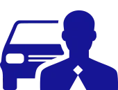 Customer-Centric Approach Customer-Centric Approach