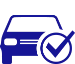 High-Quality Vehicles High-Quality Vehicles