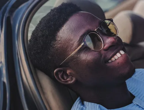 BHPH for Students in Tampa: A Guide to Affordable Used Cars