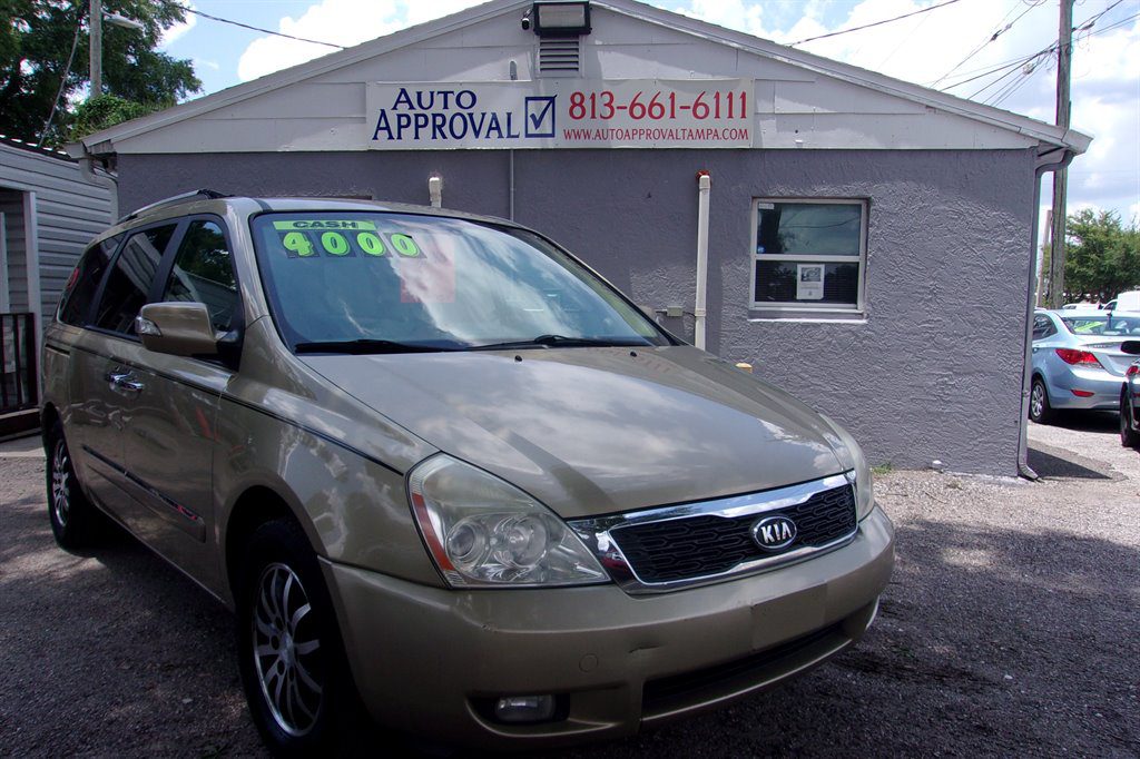 car-archive-auto-approval