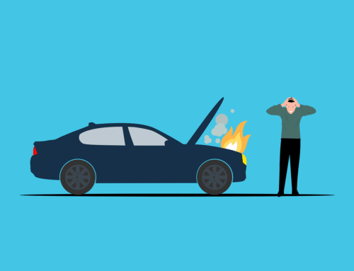 Cómo afecta el calor de Florida a la batería de tu coche (y cómo alargar su vida útil)